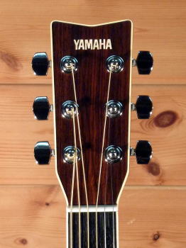 YAMAHA FG-300S '70s4.jpg